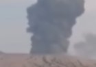 Gunung Anak Krakatau Masih Erupsi, Warga Diminta Tak Mendekat 3 Kilometer