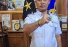 Panji Laskar Lampung Desak Menteri ESDM Evaluasi Proyek Panas Bumi Suoh-Sekincau