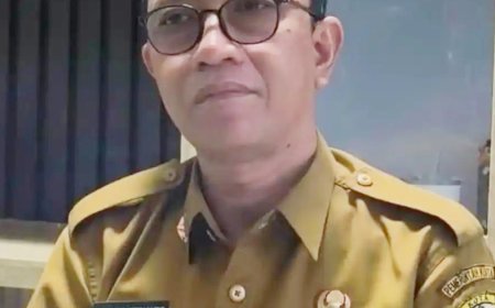 Bapenda Bandarlampung Pastikan Tapping Box di Tempat Usaha Tetap Aktif