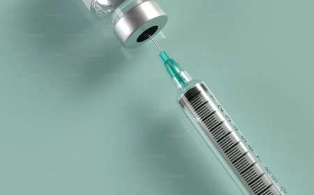 Hari Rabies Sedunia, Pemkot Bandarlampung Sediakan Vaksin Rabies Gratis