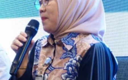 Tumbuh 6,38 Persen, Aset Bank Lampung Jadi  Rp11,55 Triliun pada Semester I 2026