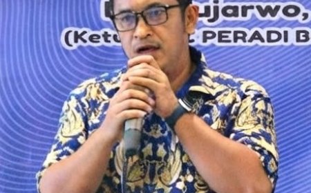 Energi Hijau, Hutan Konservasi, dan Ujian Negara Hukum