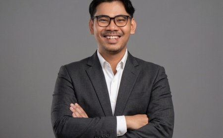 Rujuk-Cerai Hubungan Wakil dan Rakyat