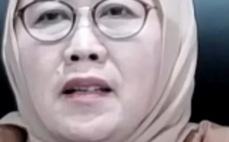 Bank Lampung Bidik Pertumbuhan Kredit Dua Digit pada Akhir 2026