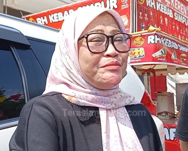 Didesak Negosiasi Ulang Harga atau Pembatalan, Begini Respons Pemkab Lampung Utara