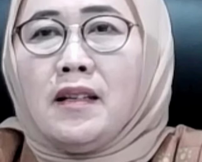 Bank Lampung Bidik Pertumbuhan Kredit Dua Digit pada Akhir 2026