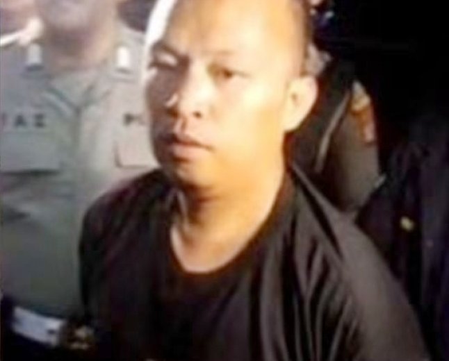Mayat Perempuan Asal Lampung dalam Kardus di Bandung, Pelaku Ditangkap Saat Menuju Palembang