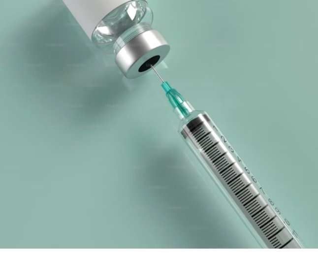 Hari Rabies Sedunia, Pemkot Bandarlampung Sediakan Vaksin Rabies Gratis