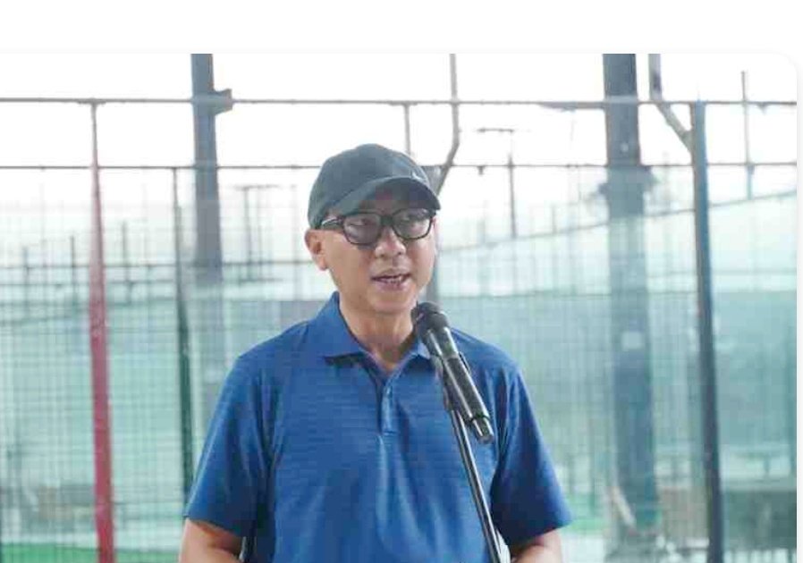 BI dan Pemprov Lampung Genjot Transaksi Digital Lewat SIGER Sport 2026