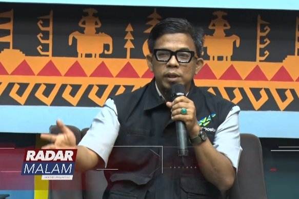 PBH PERADI Bandarlampung Soroti Ketidakpastian Penempatan Tenaga Kerja Lokal Proyek Panas Bumi