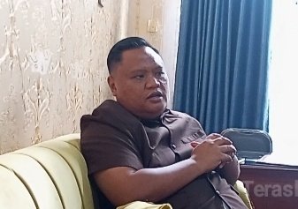 Propemperda Tahun 2027, DPRD Lampung Utara Godok Raperda Soal LGBT