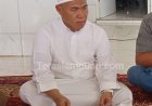 Dituding Intervensi Proses Hukum Kasus Pencabulan Santriwati, Ini Respons Ketua MUI Lampung Utara