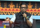 PBH PERADI Bandarlampung Soroti Ketidakpastian Penempatan Tenaga Kerja Lokal Proyek Panas Bumi