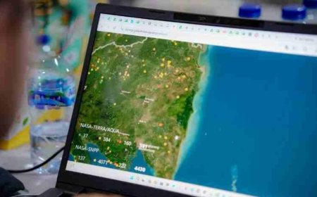 Lampung Kerahkan Dua Helikopter untuk Padamkan Karhutla di Way Kambas