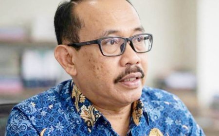 Dinkes Bandarlampung Perketat Pengawasan Kualitas Air Selama Kemarau