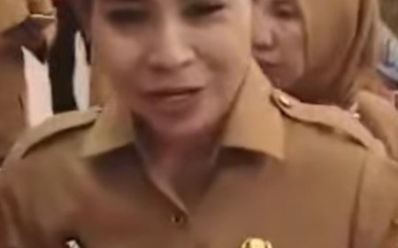 Pemkot Bandarlampung Prioritaskan Program Pekarangan Pangan Lestari bagi Keluarga Prasejahtera