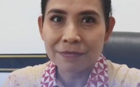 Penerima Bansos Beras di Bandarlampung Turun Jadi 96.919 Keluarga