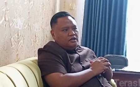 Propemperda Tahun 2027, DPRD Lampung Utara Godok Raperda Soal LGBT