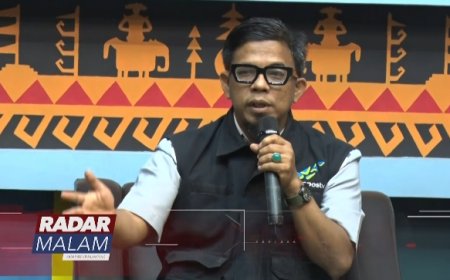 PBH PERADI Bandarlampung Soroti Ketidakpastian Penempatan Tenaga Kerja Lokal Proyek Panas Bumi
