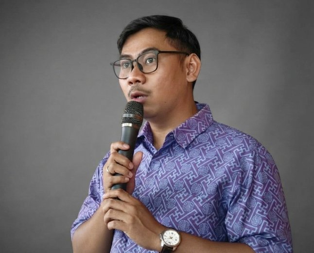 Infrastruktur Membentuk Ruang, Identitas Membentuk Ingatan: Bandarlampung di Persimpangan Wajah Kota