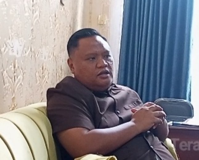 Propemperda Tahun 2027, DPRD Lampung Utara Godok Raperda Soal LGBT