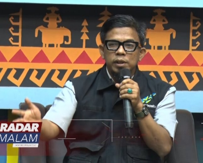PBH PERADI Bandarlampung Soroti Ketidakpastian Penempatan Tenaga Kerja Lokal Proyek Panas Bumi