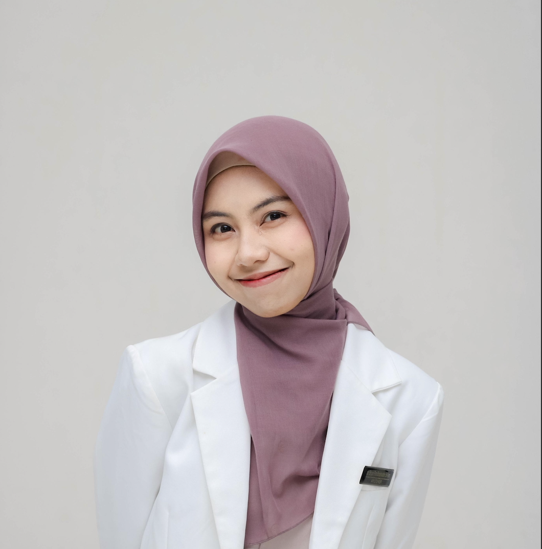 syifa-amelia-putri-8b769a06-462b-4713-9ed9-8a7dbf38340e