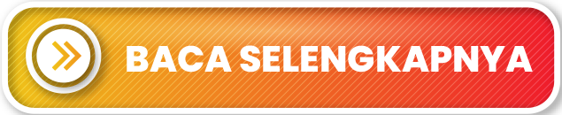 Baca Selengkapnya