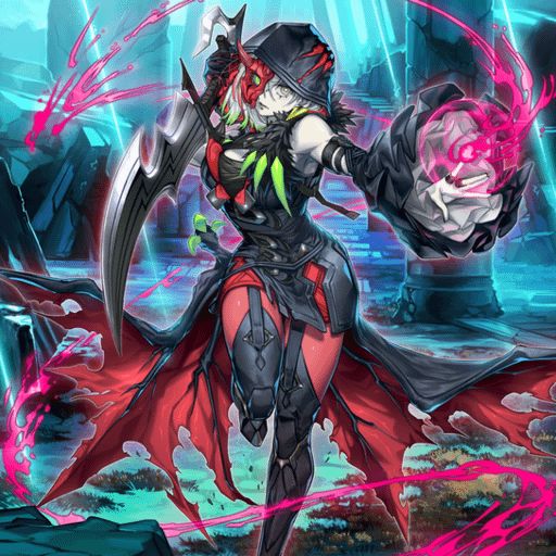 Mengenal Lore Diabellstar Yu-Gi-Oh!: Kisah, Asal-Usul White Forest, hingga Rahasia Sinful Spoils