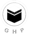 logo GHP