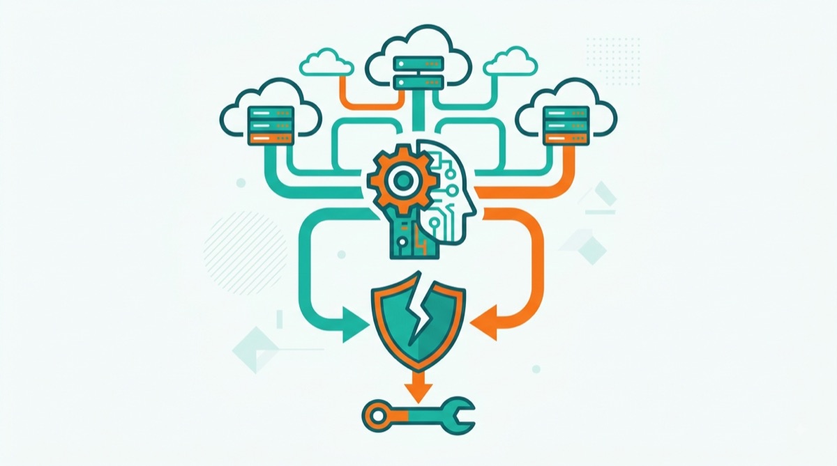 CoreBreak: Celah di AWS, Google, dan Vercel yang Bikin AI Agent Jalankan Tool Tanpa Izin Model