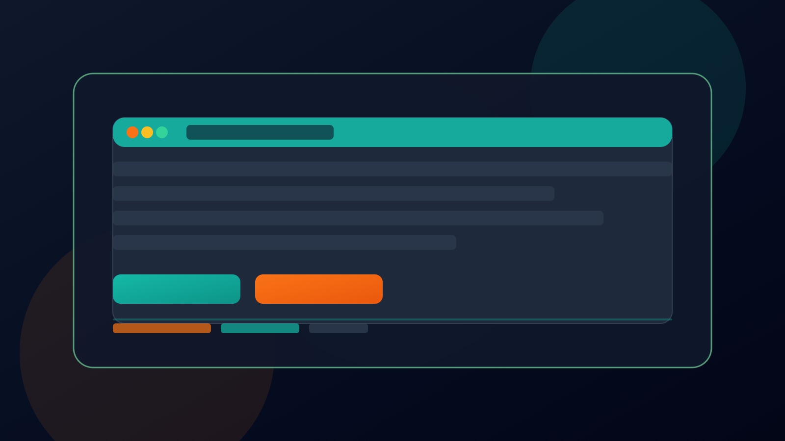 AI Coding Tools Bisa Bocorkan Data Kamu: Pelajaran dari Celah Kiro, Cursor, dan Claude Code