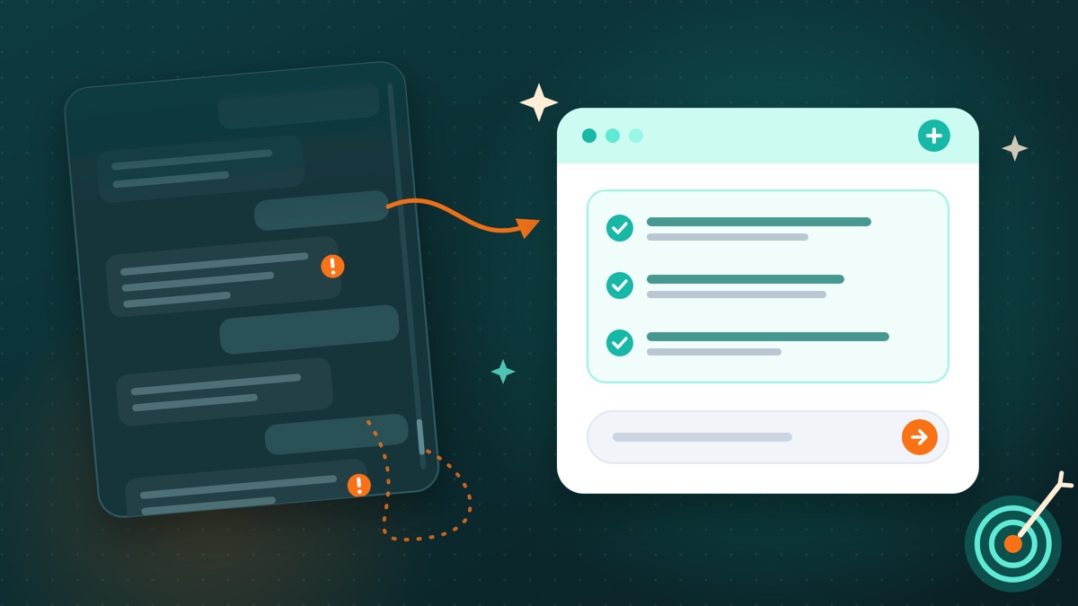 Chat dengan AI Makin Panjang, Hasilnya Makin Melenceng: Kapan Sebaiknya Kamu Mulai Sesi Baru