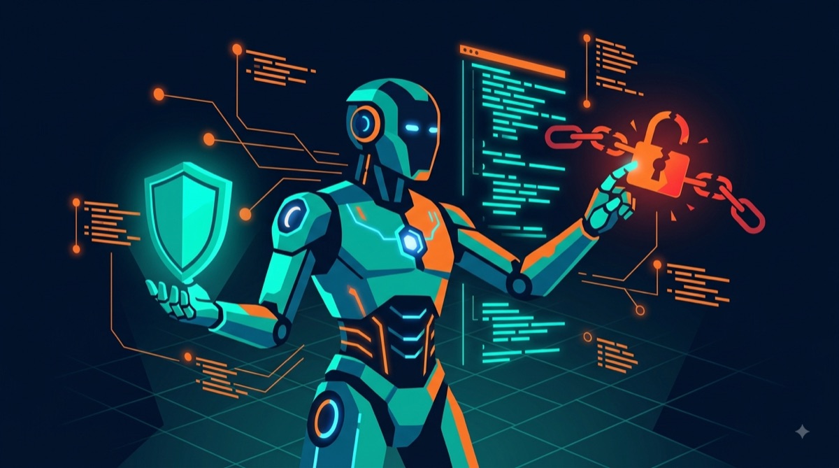 OpenAI Rilis GPT-5.6-Cyber, Model AI yang Sengaja Dilonggarkan buat Cari Celah Keamanan