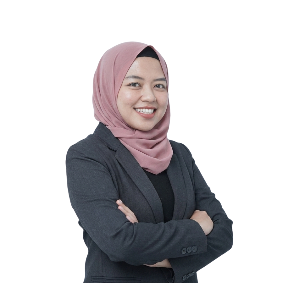 Hasna Jamilah