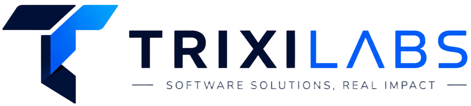 Trixilabs