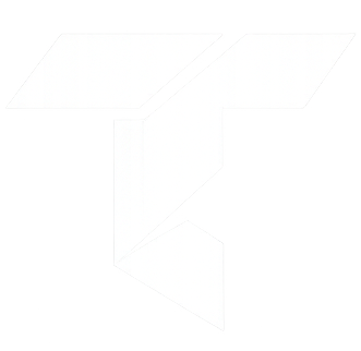 Trixilabs