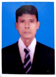 Dr. Ir. Asikin Muchtar. M. Si