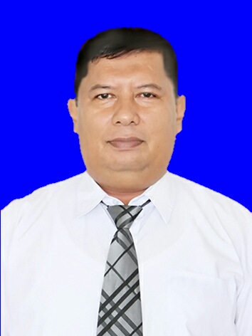 Ramli Toalib. SE., MM., AKT., CA