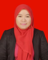 Herawaty. S. Hut., M.Hut