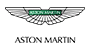 Aston Martin
