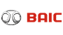 BAIC