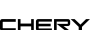 CHERY