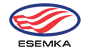 ESEMKA