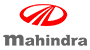 Mahindra