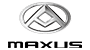 Maxus