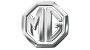 MG