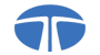 Tata