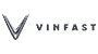 VinFast