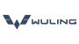 Wuling